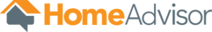 Home Advisor